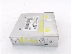 Recambio de centralita para opel vectra a 1.6 4x4 referencia OEM IAM 16204849 D95004 