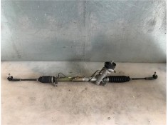 CREMALLERA DIRECCION ASISTIDA 6Q1423055BM 