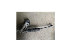 Recambio de cremallera direccion asistida para seat ibiza (6l1) 1.4 16v referencia OEM IAM TT17020670  