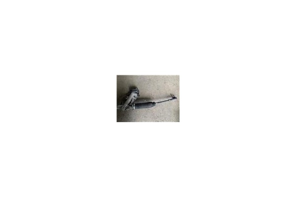 Recambio de cremallera direccion asistida para seat ibiza (6l1) 1.4 16v referencia OEM IAM TT17020670  