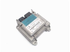 Recambio de centralita airbag para mazda 3 berlina (bk) 1.6 di turbo referencia OEM IAM BS4H57K30B 0285001961 