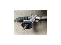 Recambio de cremallera direccion asistida para seat ibiza (6l1) 1.4 16v referencia OEM IAM TT17020670  