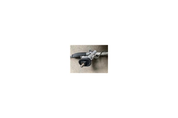 Recambio de cremallera direccion asistida para seat ibiza (6l1) 1.4 16v referencia OEM IAM TT17020670  