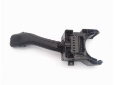 Recambio de mando limpiaparabrisas para seat leon (1m1) referencia OEM IAM 4B0953503H  4B0953503H01C , AUDI | 4B0953503H01C , SE