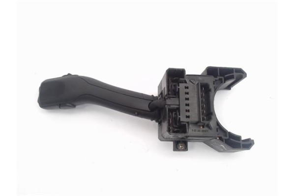 Recambio de mando limpiaparabrisas para seat leon (1m1) referencia OEM IAM 4B0953503H  4B0953503H01C , AUDI | 4B0953503H01C , SE