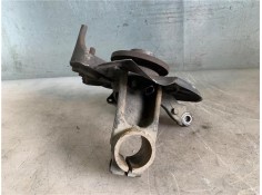 Recambio de mangueta delantero derecha para seat ibiza (6l1) 1.4 16v referencia OEM IAM 6Q0407256AC  