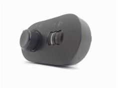 Recambio de mando de luces para seat cordoba berlina (6l2) 1.9 tdi referencia OEM IAM 6L1941531  