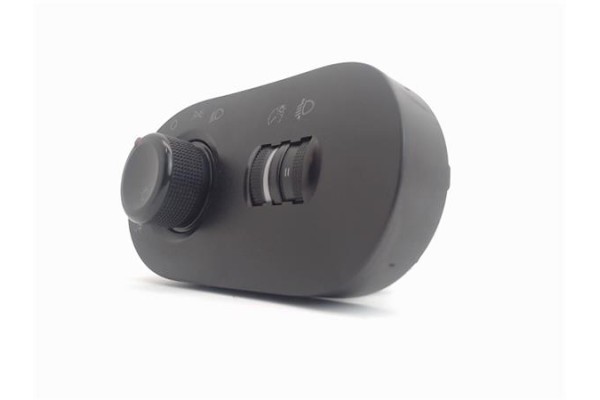 Recambio de mando de luces para seat cordoba berlina (6l2) 1.9 tdi referencia OEM IAM 6L1941531  