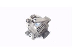 ALTERNADOR 2706040060 