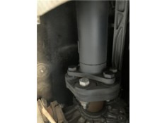 Recambio de cardan trasero para bmw serie 1 berlina 5p (f20) 2.0 116d referencia OEM IAM 26107624182  