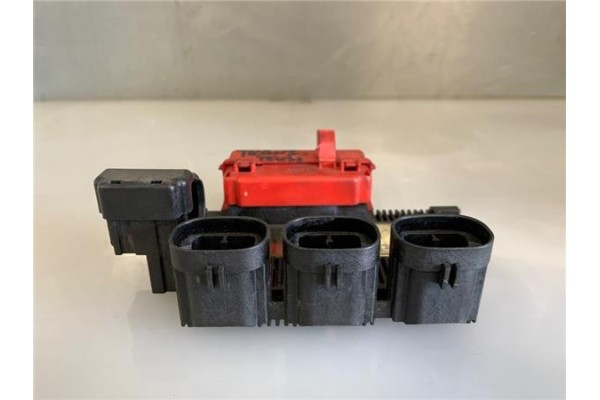 Recambio de modulo encendido para citroen c6 2.2 básico referencia OEM IAM   