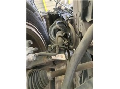 AMORTIGUADOR DELANTERO DERECHO 4851074060 4851074022 