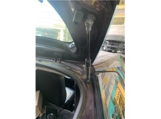 Recambio de amortiguador porton para toyota iq (nuj1/ngj1/kgj1) 1.0 básico referencia OEM IAM 689500W560 689600W550 