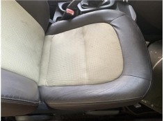 Recambio de asiento delantero derecho para toyota iq (nuj1/ngj1/kgj1) 1.0 básico referencia OEM IAM 7107174150E1  