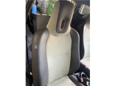 ASIENTO DELANTERO DERECHO 7110074110E4 