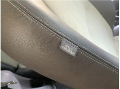 Recambio de asiento delantero derecho para toyota iq (nuj1/ngj1/kgj1) 1.0 básico referencia OEM IAM 7107174150E1  