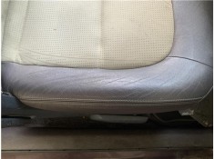 Recambio de asiento delantero derecho para toyota iq (nuj1/ngj1/kgj1) 1.0 básico referencia OEM IAM 7107174150E1  
