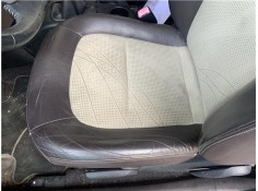 Recambio de asiento delantero izquierdo para toyota iq (nuj1/ngj1/kgj1) 1.0 básico referencia OEM IAM 7155274010  