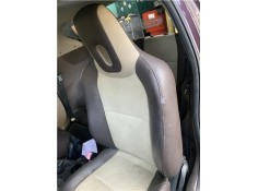 ASIENTO DELANTERO IZQUIERDO 7120074110E4 