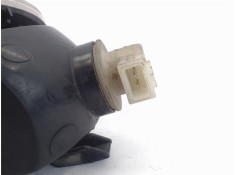 Recambio de intermitente delantero izquierdo para seat ibiza (6k1) referencia OEM IAM   