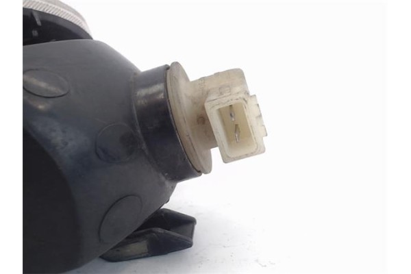 Recambio de intermitente delantero izquierdo para seat ibiza (6k1) referencia OEM IAM   