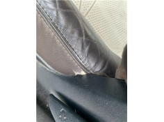 Recambio de asiento delantero izquierdo para toyota iq (nuj1/ngj1/kgj1) 1.0 básico referencia OEM IAM 7155274010  