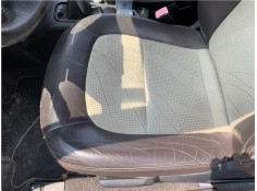 Recambio de asiento delantero izquierdo para toyota iq (nuj1/ngj1/kgj1) 1.0 básico referencia OEM IAM 7155274010  