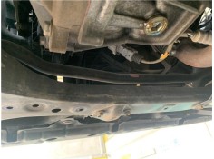 Recambio de barra estabilizadora delantero para toyota iq (nuj1/ngj1/kgj1) 1.0 básico referencia OEM IAM 4881174010  