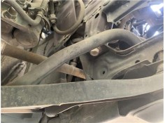 Recambio de barra estabilizadora delantero para toyota iq (nuj1/ngj1/kgj1) 1.0 básico referencia OEM IAM 4881174010  