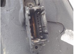 Recambio de retrovisor electrico izquierdo para renault clio ii fase i (b/cb0) referencia OEM IAM   