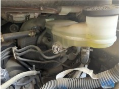 BOMBA FRENO 4720174040 