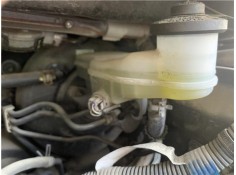 Recambio de bomba freno para toyota iq (nuj1/ngj1/kgj1) 1.0 básico referencia OEM IAM 4720174040  