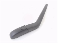 Recambio de brazo limpiaparabrisas trasero para toyota iq (nuj1/ngj1/kgj1) 1.0 básico referencia OEM IAM 8524174010  