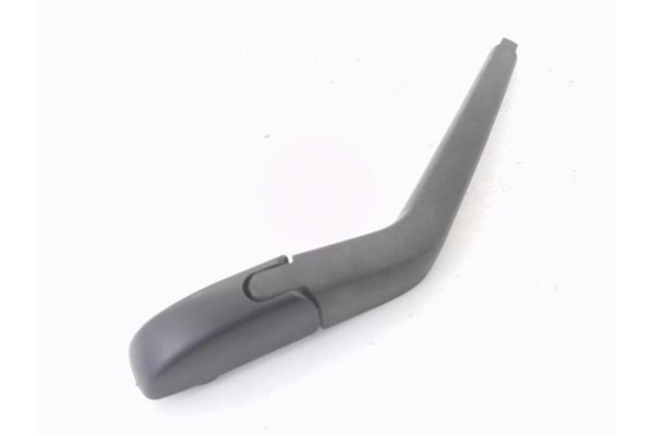 Recambio de brazo limpiaparabrisas trasero para toyota iq (nuj1/ngj1/kgj1) 1.0 básico referencia OEM IAM 8524174010  