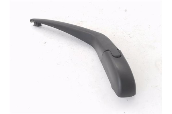 Recambio de brazo limpiaparabrisas trasero para toyota iq (nuj1/ngj1/kgj1) 1.0 básico referencia OEM IAM 8524174010  