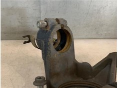 Recambio de mangueta delantero derecha para citroen berlingo 1.4 i (mfkfx) referencia OEM IAM 364753  