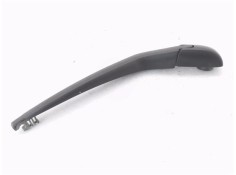 Recambio de brazo limpiaparabrisas trasero para toyota iq (nuj1/ngj1/kgj1) 1.0 básico referencia OEM IAM 8524174010  