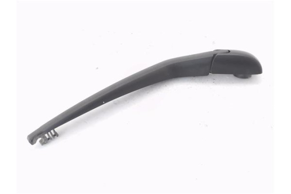 Recambio de brazo limpiaparabrisas trasero para toyota iq (nuj1/ngj1/kgj1) 1.0 básico referencia OEM IAM 8524174010  
