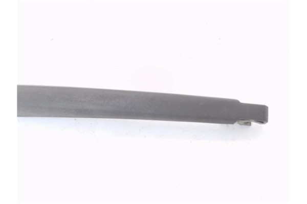Recambio de brazo limpiaparabrisas trasero para toyota iq (nuj1/ngj1/kgj1) 1.0 básico referencia OEM IAM 8524174010  