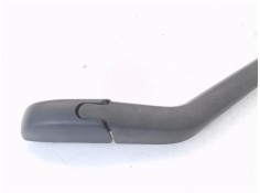 Recambio de brazo limpiaparabrisas trasero para toyota iq (nuj1/ngj1/kgj1) 1.0 básico referencia OEM IAM 8524174010  