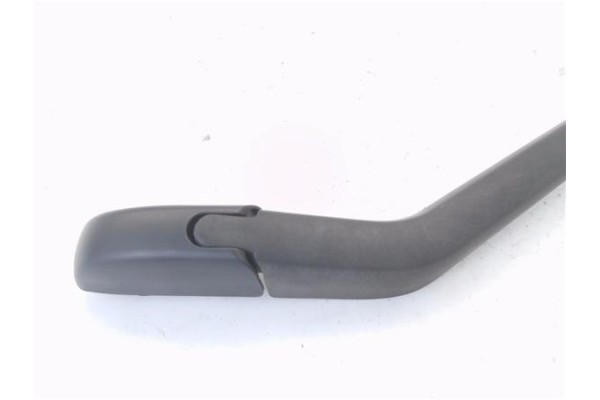 Recambio de brazo limpiaparabrisas trasero para toyota iq (nuj1/ngj1/kgj1) 1.0 básico referencia OEM IAM 8524174010  