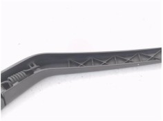 Recambio de brazo limpiaparabrisas trasero para toyota iq (nuj1/ngj1/kgj1) 1.0 básico referencia OEM IAM 8524174010  