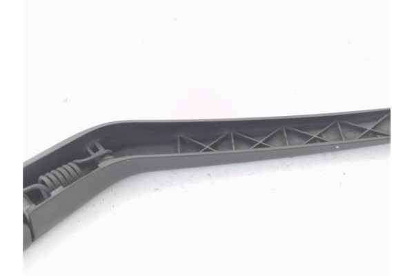 Recambio de brazo limpiaparabrisas trasero para toyota iq (nuj1/ngj1/kgj1) 1.0 básico referencia OEM IAM 8524174010  