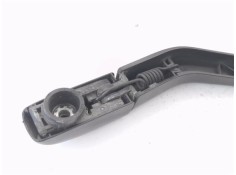 Recambio de brazo limpiaparabrisas trasero para toyota iq (nuj1/ngj1/kgj1) 1.0 básico referencia OEM IAM 8524174010  