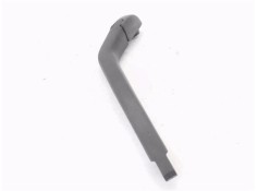 Recambio de brazo limpiaparabrisas trasero para toyota iq (nuj1/ngj1/kgj1) 1.0 básico referencia OEM IAM 8524174010  