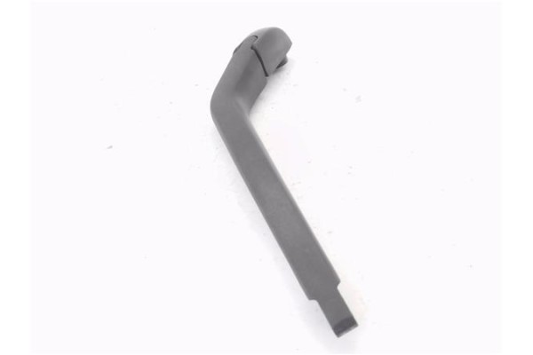 Recambio de brazo limpiaparabrisas trasero para toyota iq (nuj1/ngj1/kgj1) 1.0 básico referencia OEM IAM 8524174010  