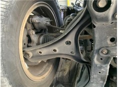 BRAZO SUSPENSION DELANTERO DERECHO 4806879015 