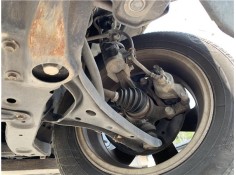 BRAZO SUSPENSION DELANTERO IZQUIERDO 4806979015 