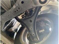Recambio de brazo suspension delantero izquierdo para toyota iq (nuj1/ngj1/kgj1) 1.0 básico referencia OEM IAM 4806979015  