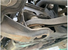 Recambio de brazo suspension delantero izquierdo para toyota iq (nuj1/ngj1/kgj1) 1.0 básico referencia OEM IAM 4806979015  